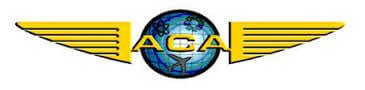 asian college of aeronautics